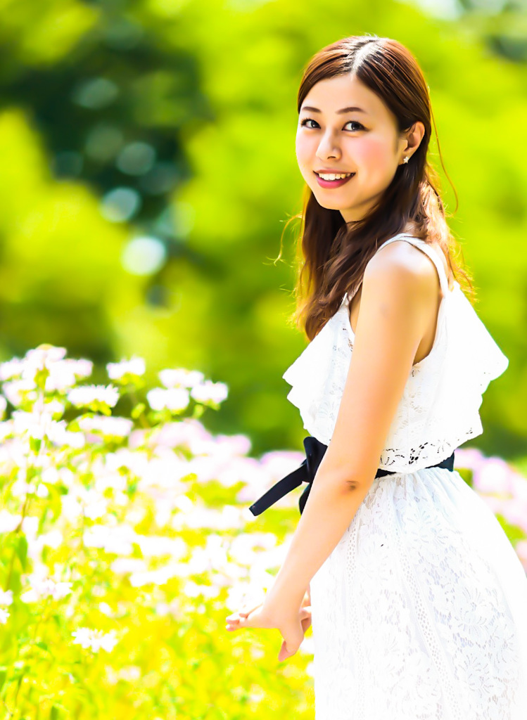 昔撮ったシリーズ