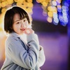 ヒナコさん①