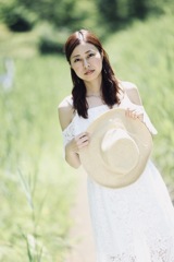 初夏凛々
