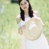 初夏凛々