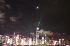 6176683008_IMG_0961