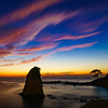 Another Sunset