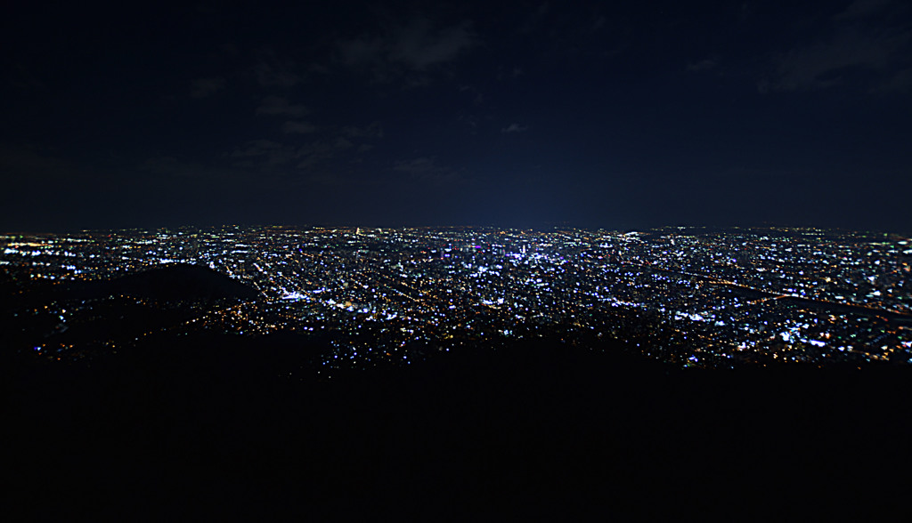 ＊I love sapporo パート3＊