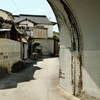 路地１