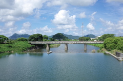 山口県の風景４