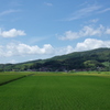 山口県の風景３