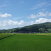 山口県の風景３