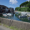 山口県の風景１