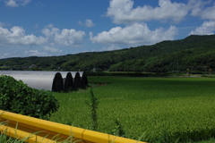 山口県の風景２