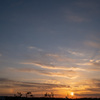 夕焼探偵団3