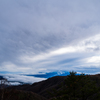 雲