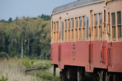 小湊鐵道6