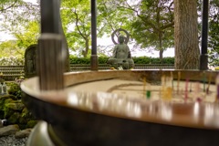 鎌倉散歩9