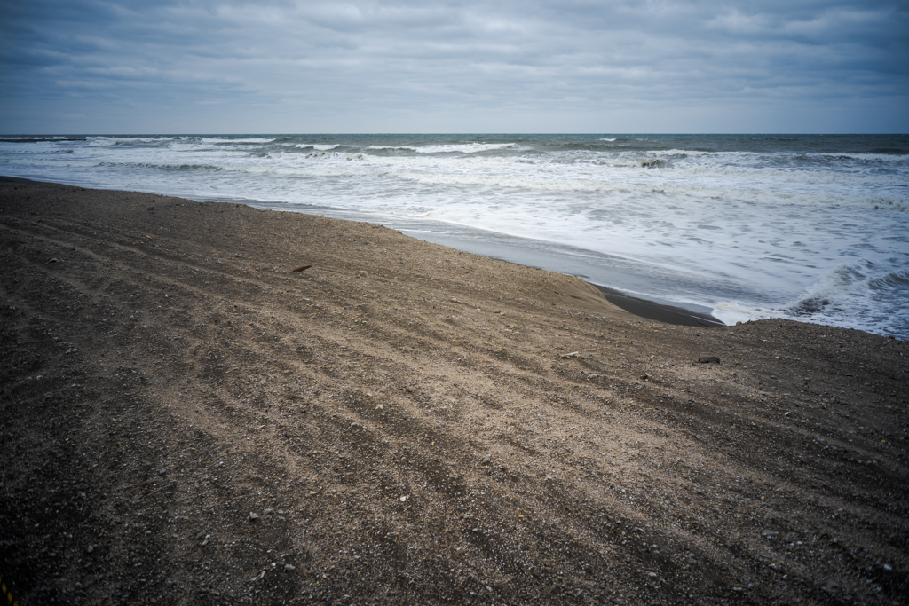 檄浪