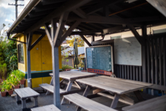 がんばれ、いすみ鉄道〜8