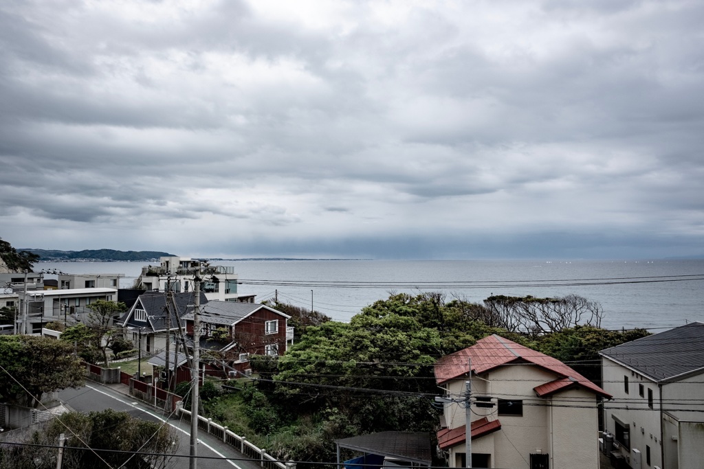 鎌倉散歩17