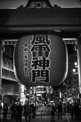 浅草散歩-8