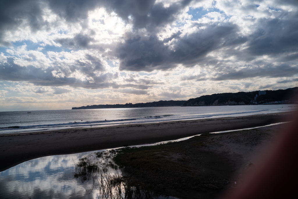がんばれ、いすみ鉄道〜1