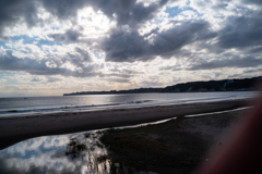 がんばれ、いすみ鉄道〜1