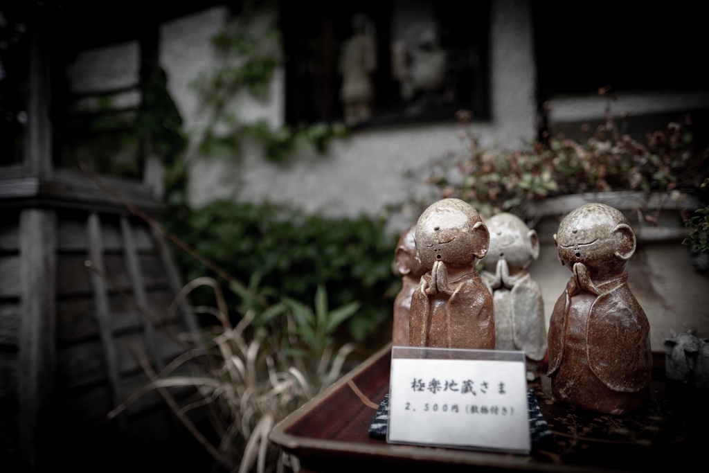 鎌倉散歩19