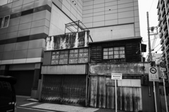 日本橋七福神巡り-10