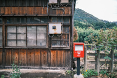 わたらせ渓谷鐵道2020秋1