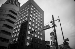日本橋七福神巡り-6
