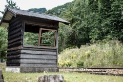 小湊鐵道にて4