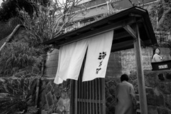 鎌倉散歩18