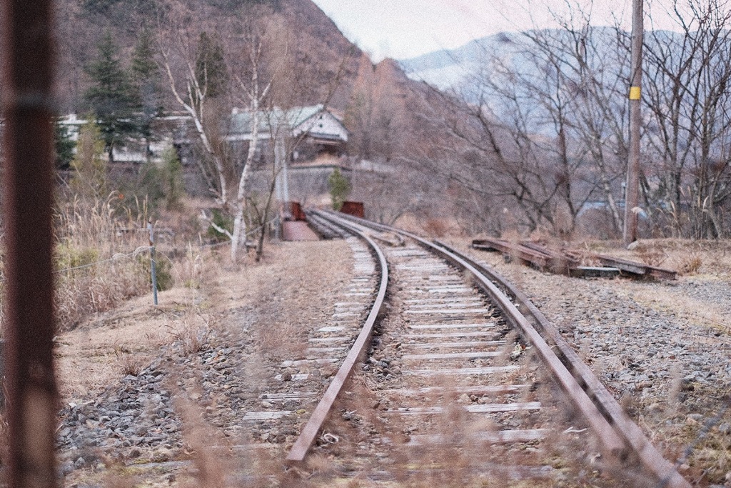 冬旅7