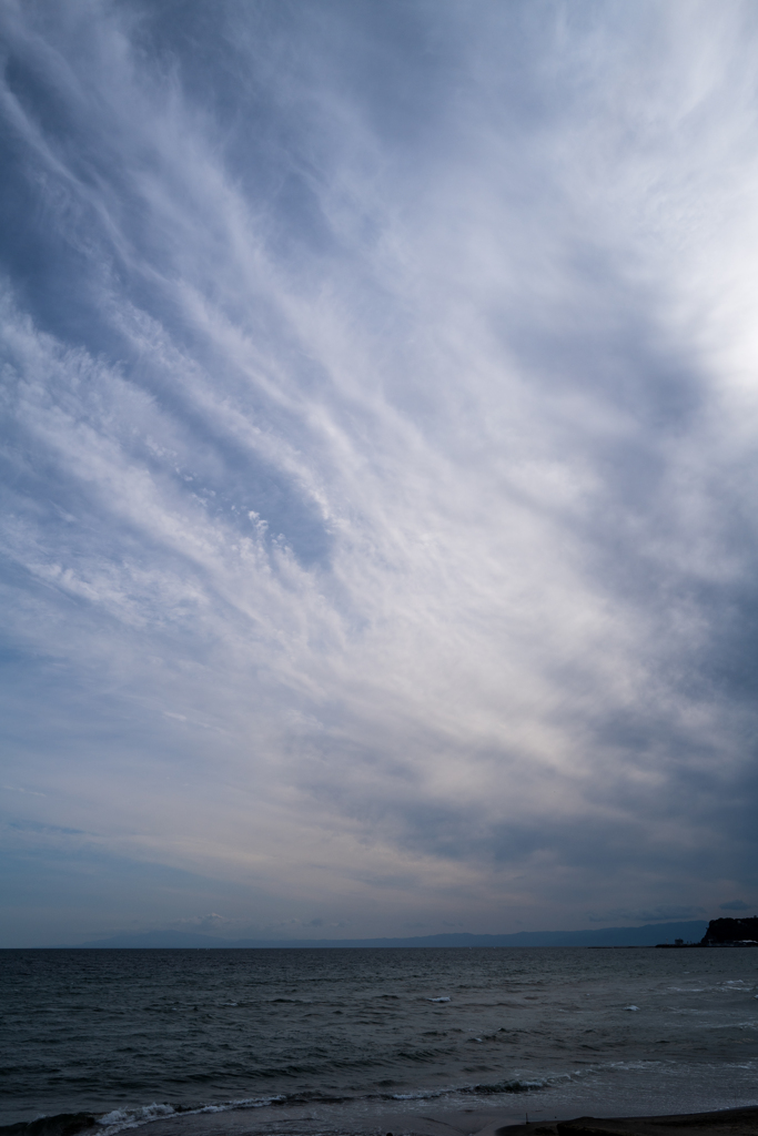 空と海-3