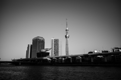 東京〜1