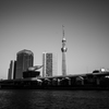 東京〜1