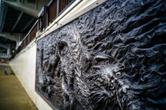 浅草散歩2