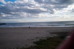 がんばれ、いすみ鉄道〜2