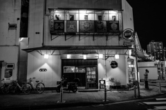 yokohama2021(4)