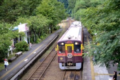 小湊鐵道にて5