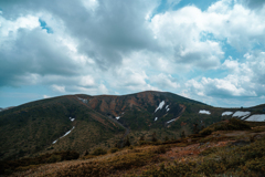 白根山-10
