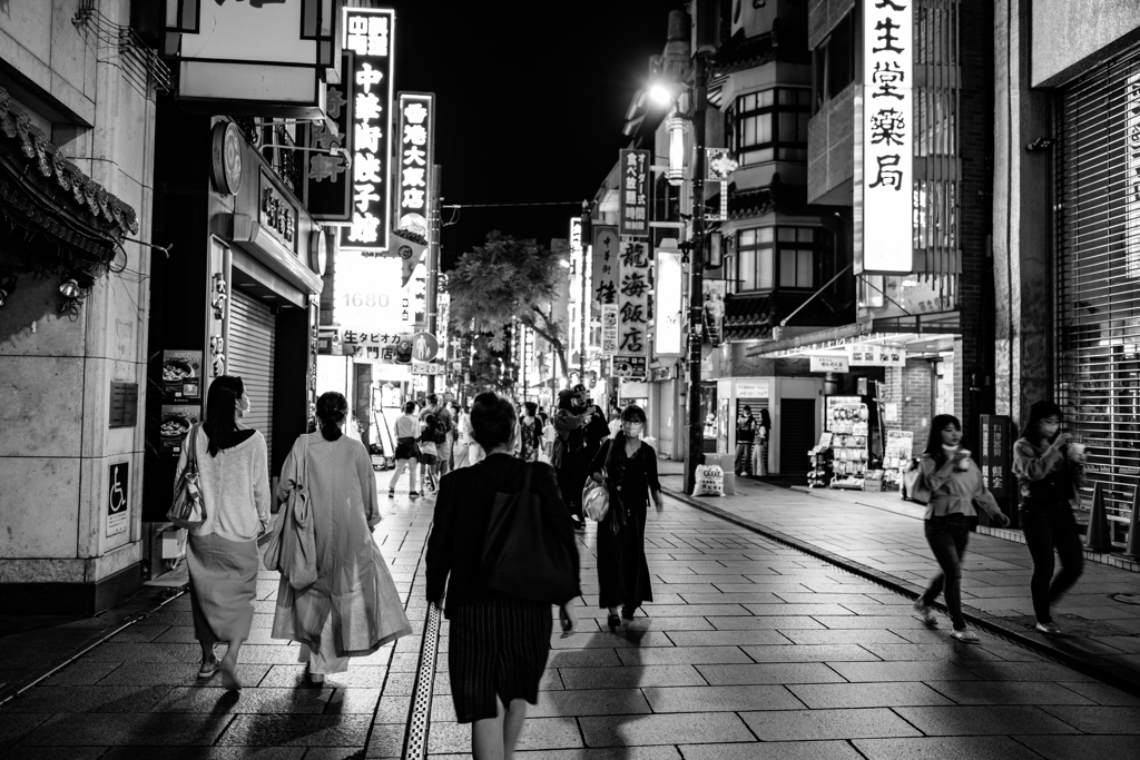 yokohama2021(2)