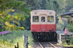 小湊鐵道1