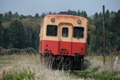 小湊鐵道5