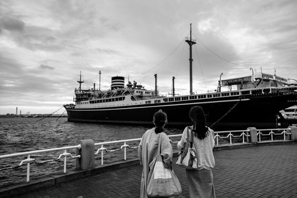 yokohama2021(1)