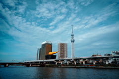 6月浅草散歩〜5