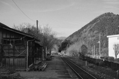 冬旅4