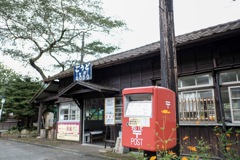小湊鐵道にて6