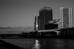 浅草散歩-2