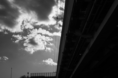 雲-2