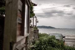 鎌倉散歩2