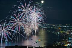 シャッターチャンスは一回のみ