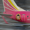 高知龍馬空港②